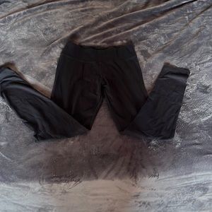 Aerie offline leggings